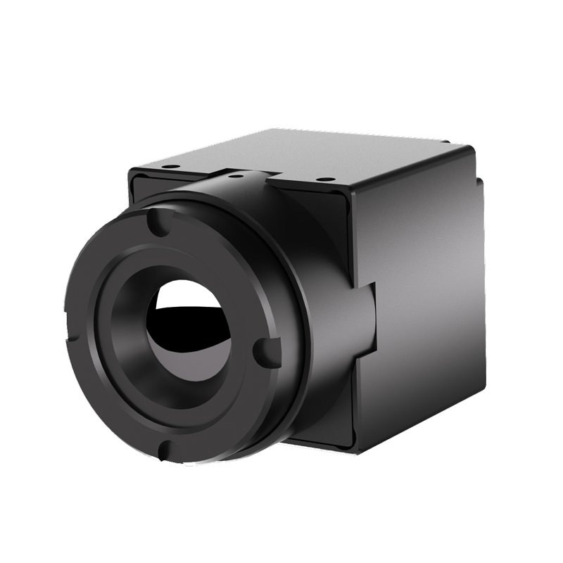 Drone Thermal Imaging - ATV AC 384/640 9MM CVBS Wärmebildkamera