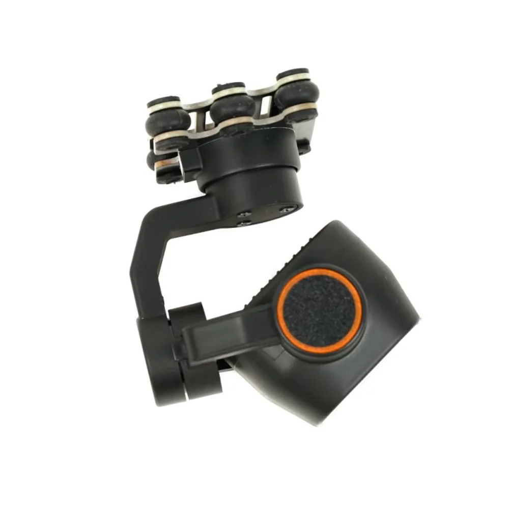 Drone Thermal Imaging - 2025 Neue C12 2K HD Wärmebildkamera