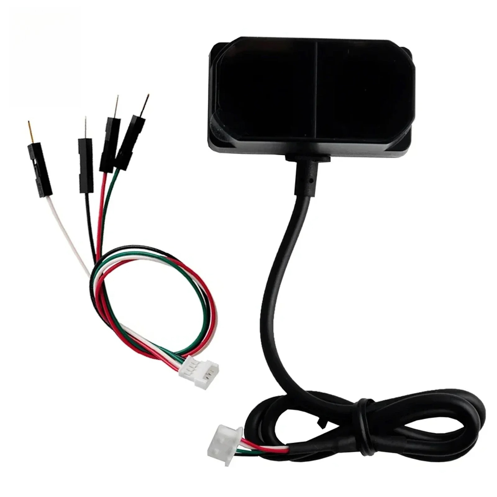 Drone Lidar - TFmini Plus LiDAR-Sensormodul Einpunkt-Mikro-Entfernungsmesser 0,1m bis