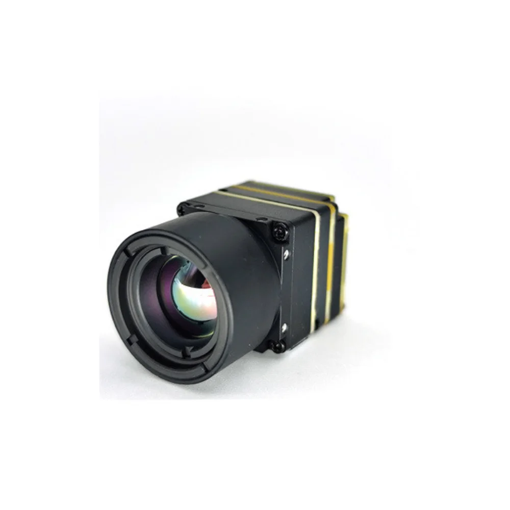 Drone Thermal Imaging - 7 Zoll 10 Zoll FPV Wärmebild-Drohnenkamera
