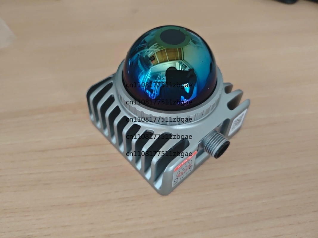 Drohnen-Roboter-Auto 360°-Dete – Drone Lidar Bewertung und Preis
