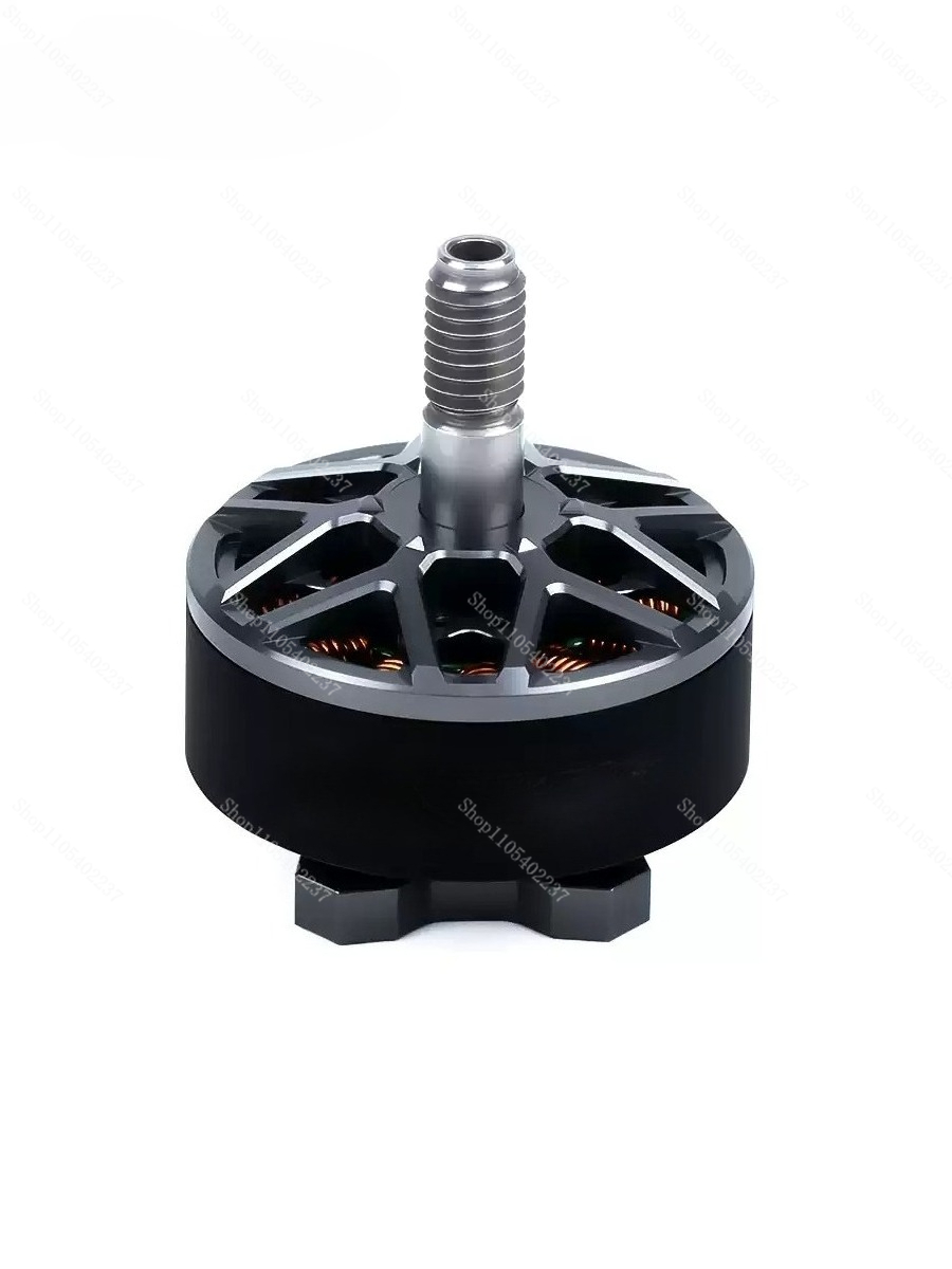 2207 V2 Bürstenloser Motor für – Drone Cinematic Bewertung und Preis