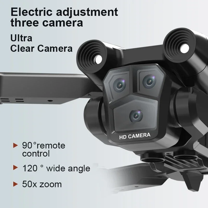 Neue M4 Drohne 4K Professionel – Drone Photogrammetry Bewertung und Preis