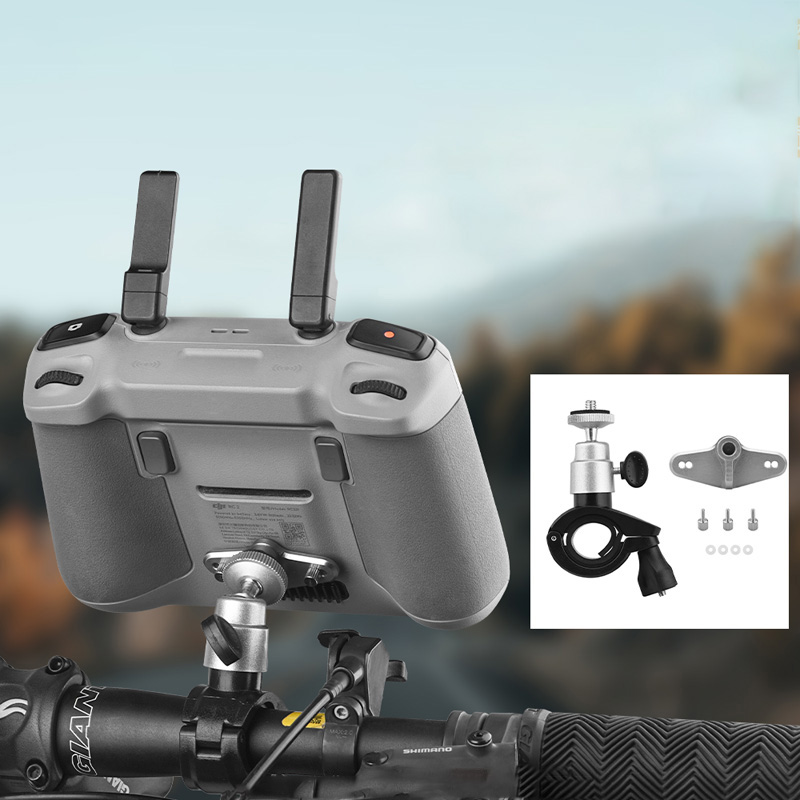 RC RC2 Fernbedienung Fahrradha – Dji Drone Mini 3 Bewertung und Preis