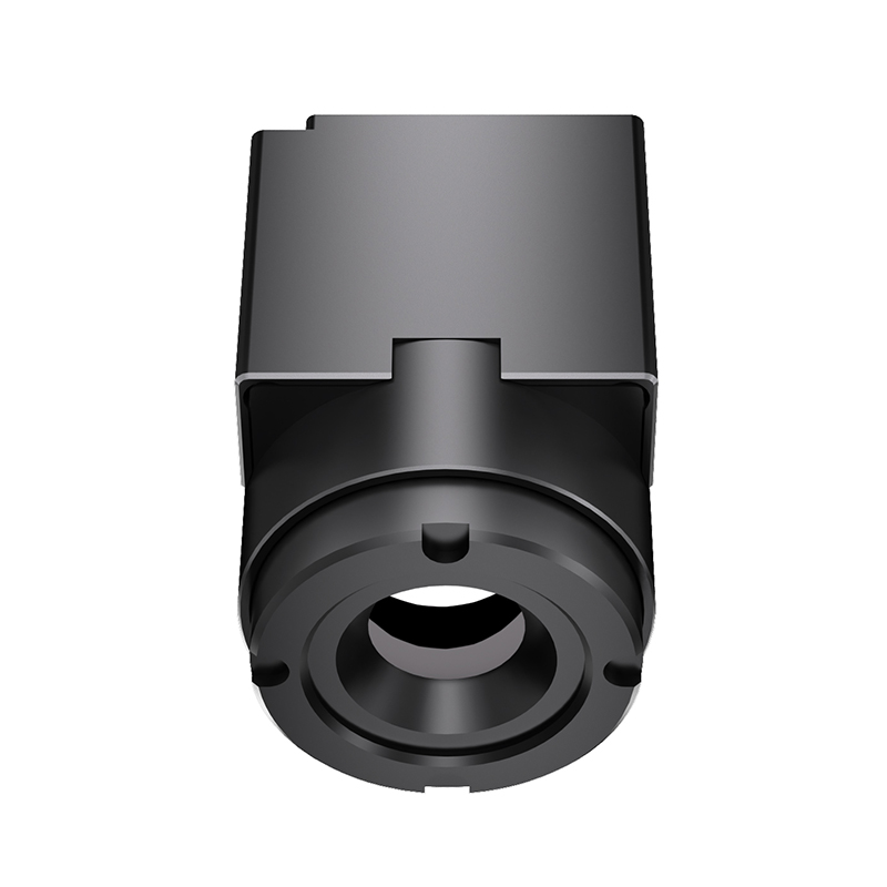 ATV AC 384/640 9MM CVBS Wärmeb – Drone Thermal Imaging Bewertung und Preis