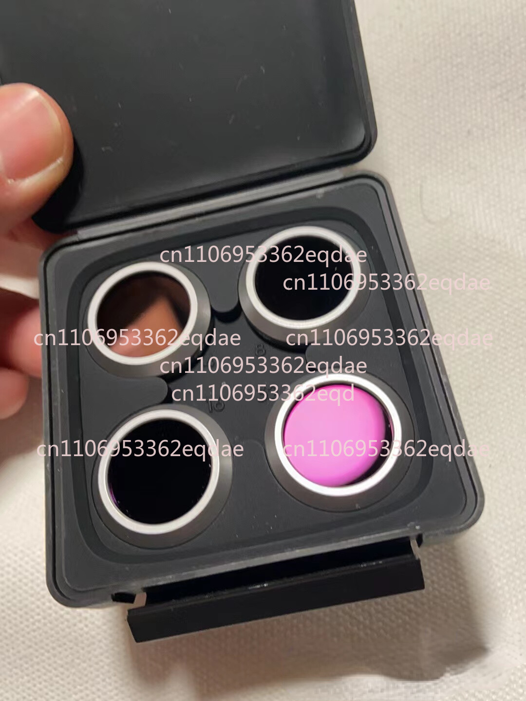 Original FÜR DJI Mavic 2 Zoom  – Drone Ndvi Bewertung und Preis