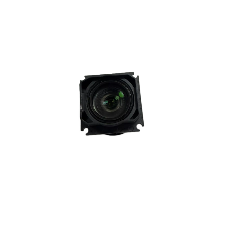 O4 Pro Kameraobjektiv ohne COM – Drone Cinematic Bewertung und Preis