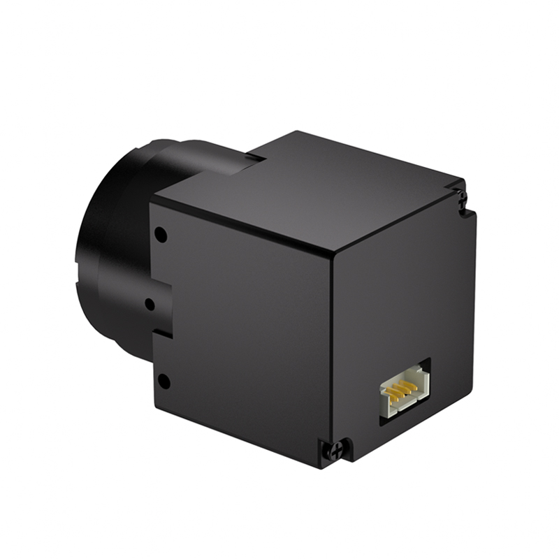 ATV CVBS 640*512 9MM Wärmebild – Drone Thermal Imaging Bewertung und Preis