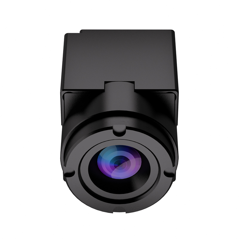 ATV CVBS 640*512 9MM Wärmebild – Drone Thermal Imaging Bewertung und Preis