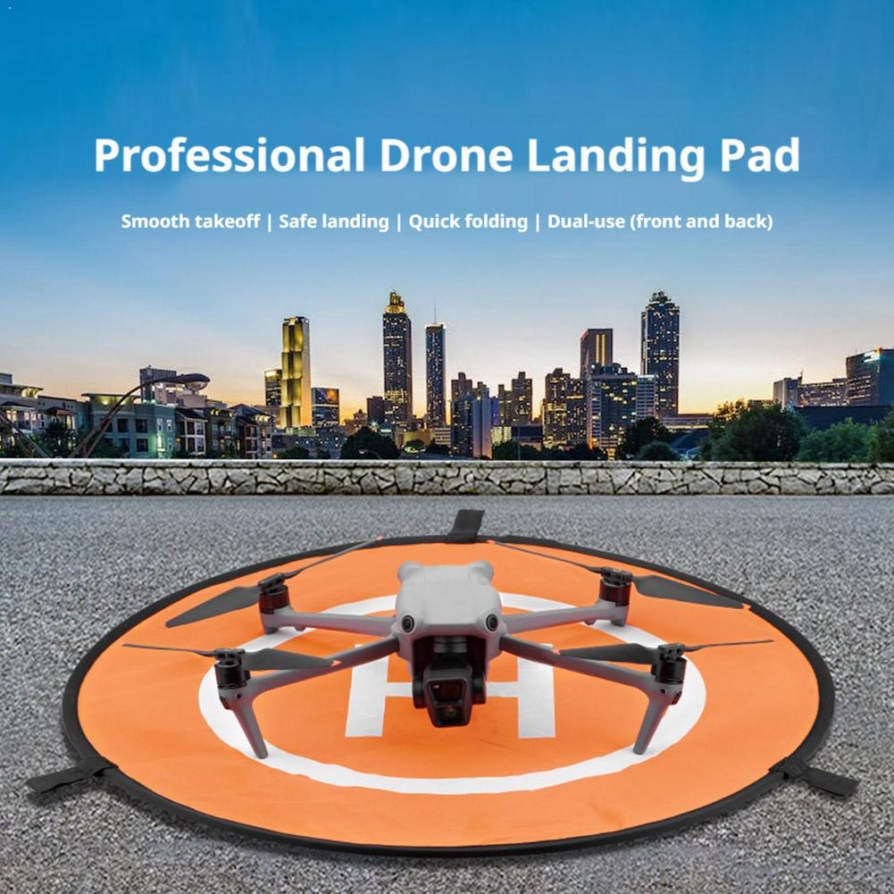 75cm Drohnen-Landeplattform, W – Dji Drone Mini 3 Bewertung und Preis
