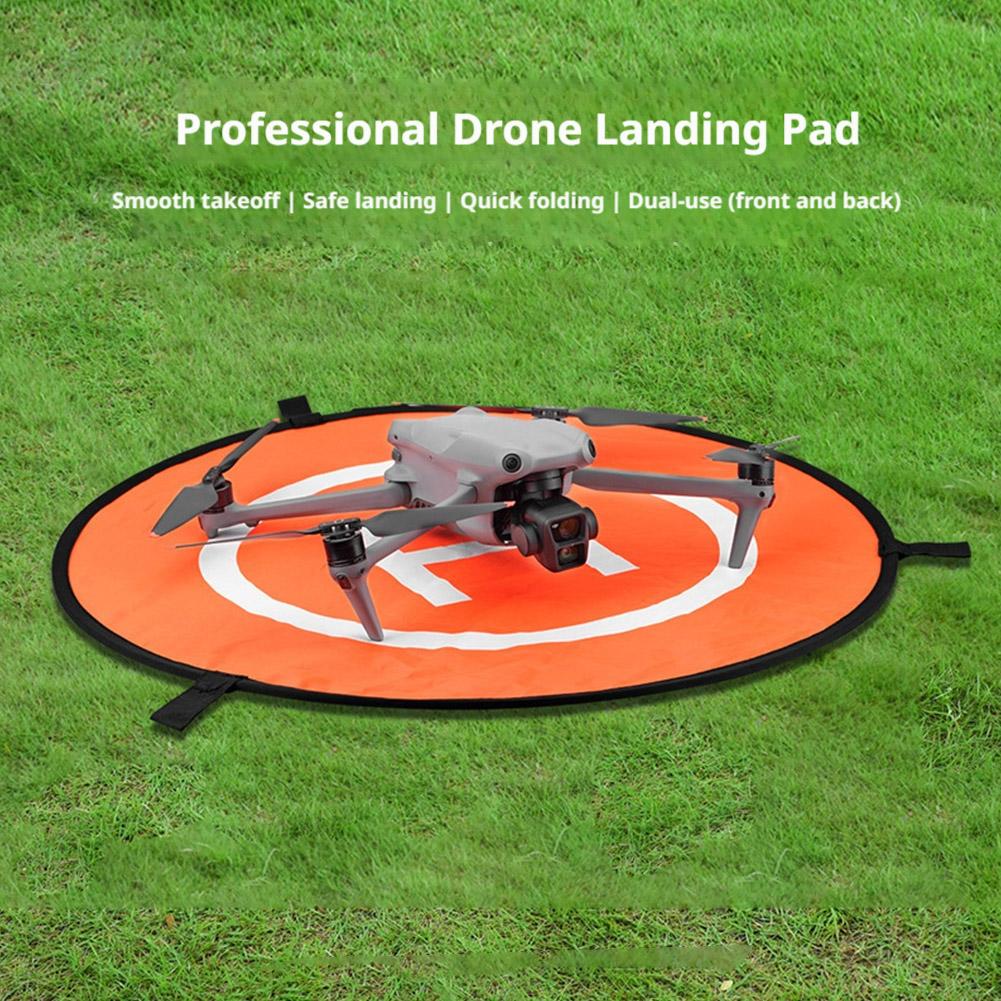 75cm Drohnen-Landeplattform, W – Dji Drone Mini 3 Bewertung und Preis