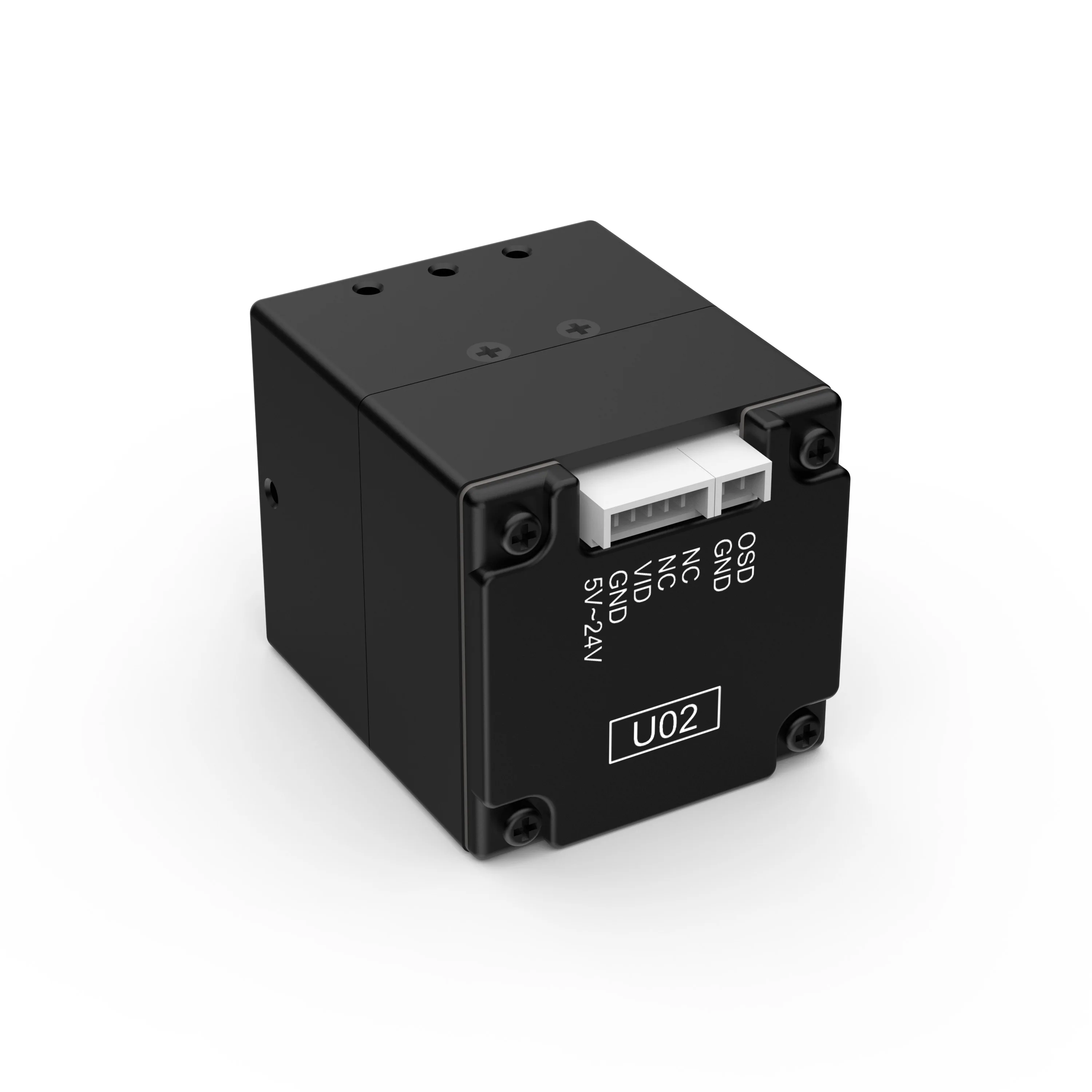 Meistverkaufte analoge 640 x 5 – Drone Thermal Imaging Bewertung und Preis