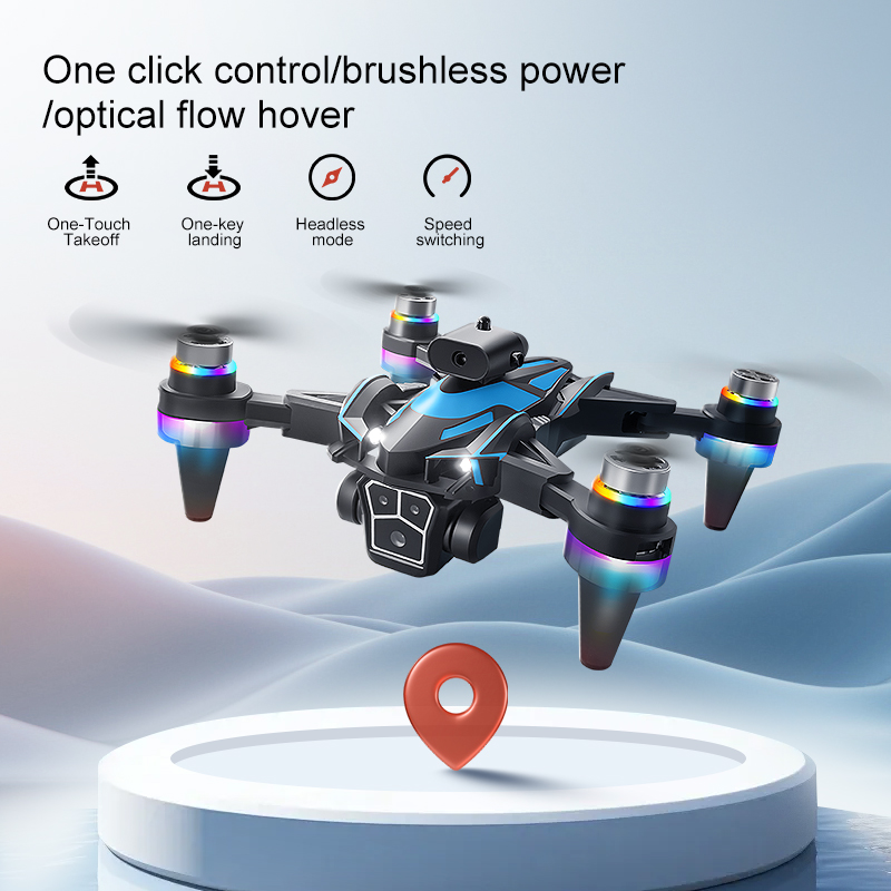 Outdoor-Drohne mit Elektrische – Drone Photogrammetry Bewertung und Preis