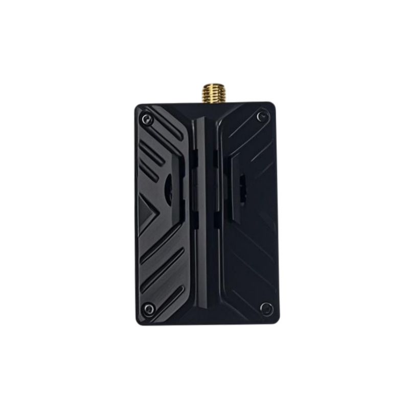 VoidFly 4.9G 6G 7W VTX Video-S – Drone Video Production Bewertung und Preis