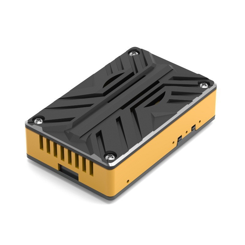 VoidFly 4.9G 6G 7W VTX Video-S – Drone Video Production Bewertung und Preis
