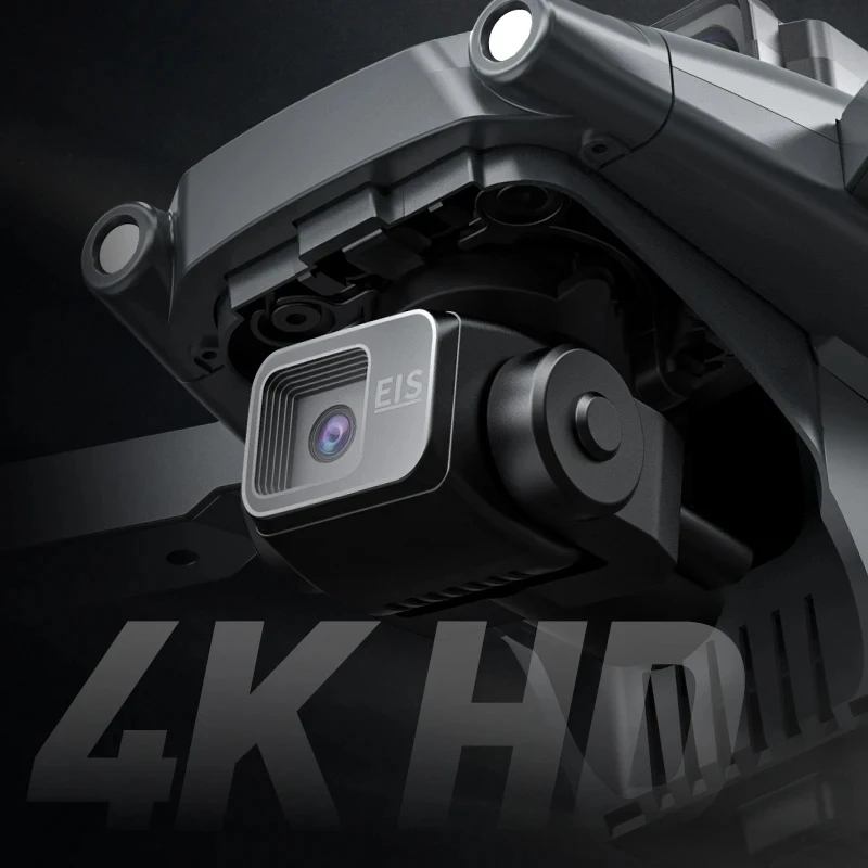 L600 PRO MAX GPS Drone Profess – Drone Cinematic Bewertung und Preis
