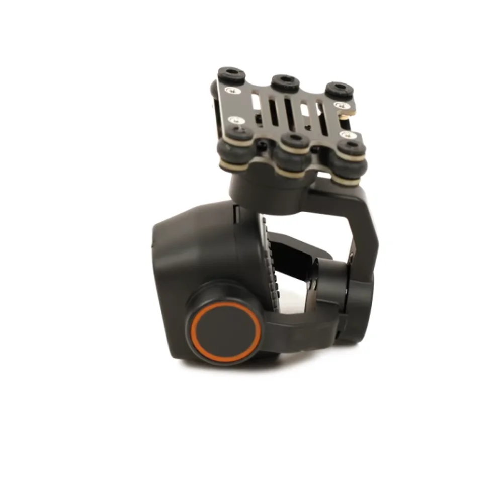 2025 Neue C12 2K HD Wärmebildk – Drone Thermal Imaging Bewertung und Preis