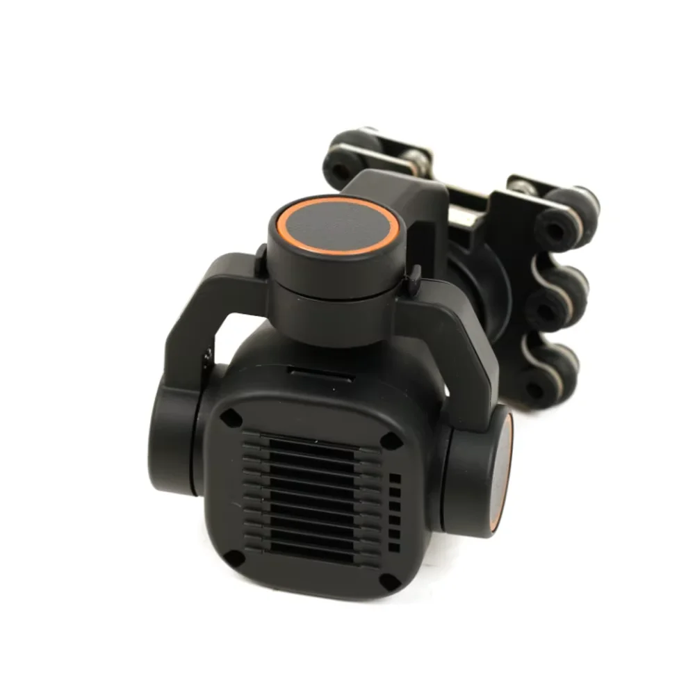 2025 Neue C12 2K HD Wärmebildk – Drone Thermal Imaging Bewertung und Preis