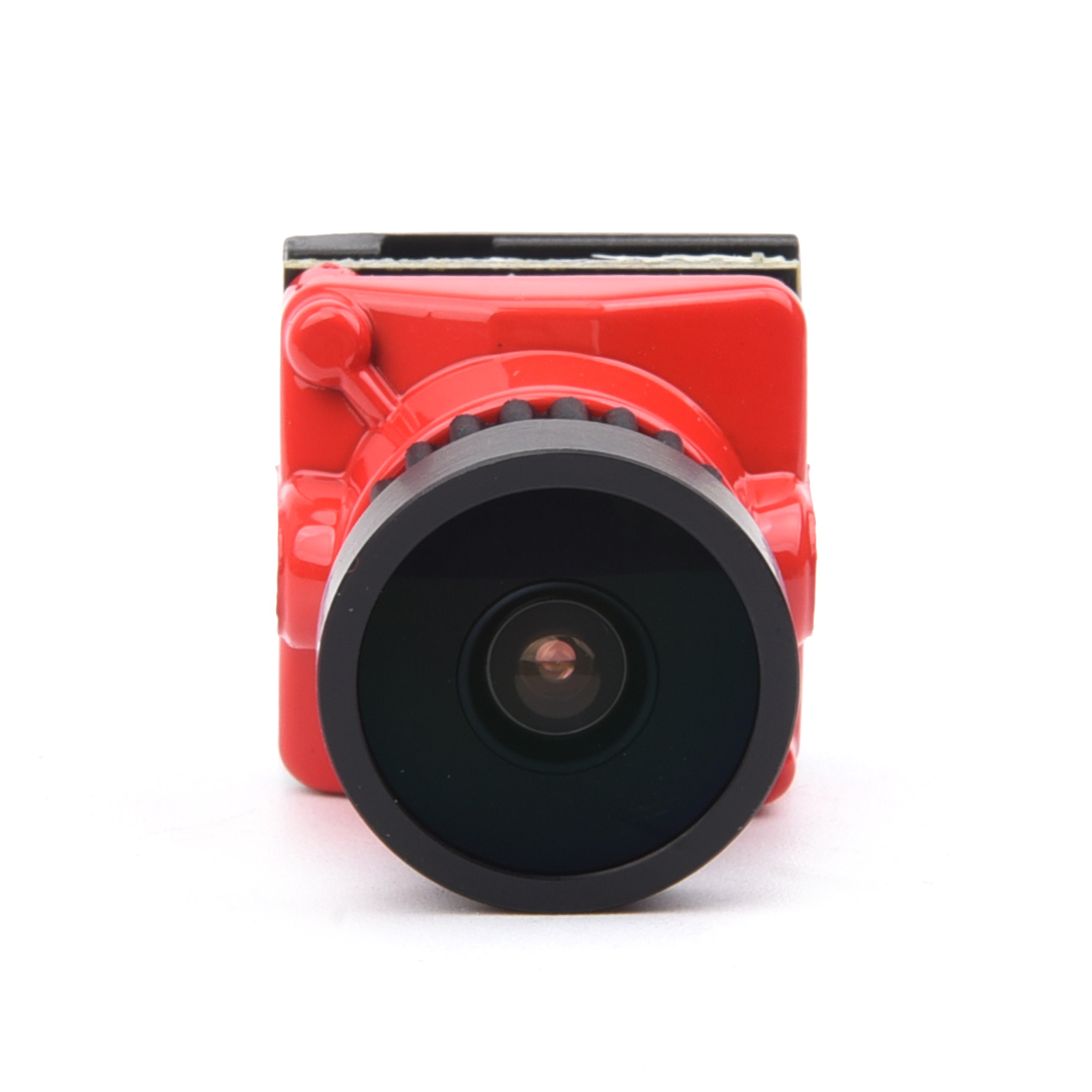 Mista Ratel 2000TVL FPV-Minika – Drone Video Production Bewertung und Preis