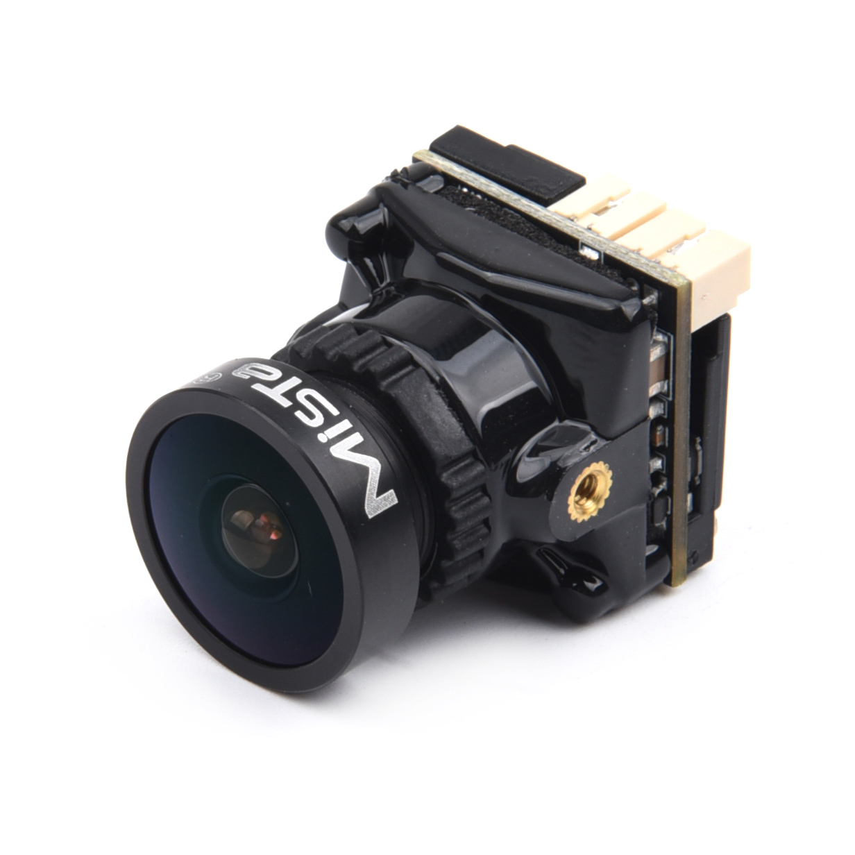 Mista Ratel 2000TVL FPV-Minika – Drone Video Production Bewertung und Preis