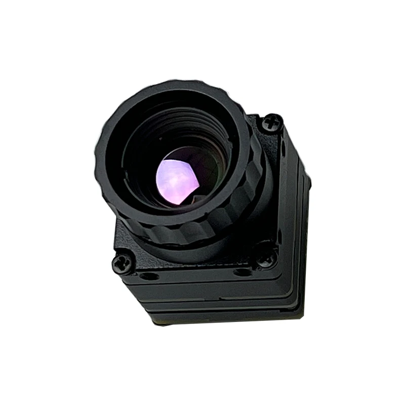 Heißes verkaufendes CVBS-Wärme – Drone Thermal Imaging Bewertung und Preis