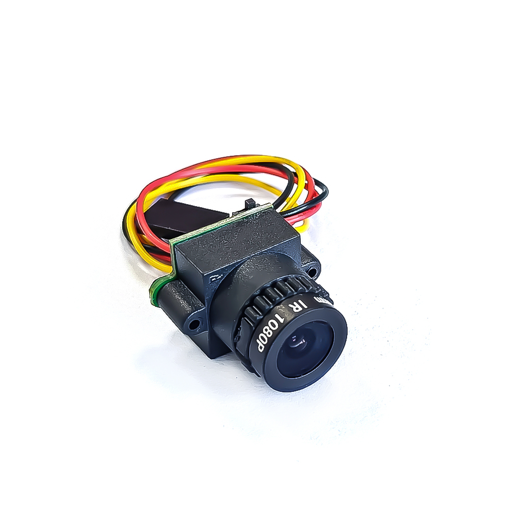 TS832 Empfänger + RC832 + 1000 – Drone Lidar Bewertung und Preis