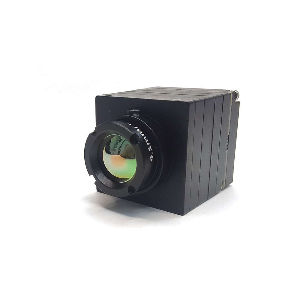 Nachtsicht-Drone-FPV-Kamera mi – Drone Thermal Imaging Bewertung und Preis