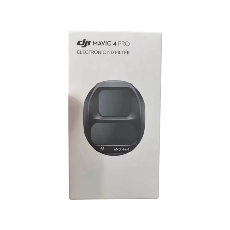 DJI Mavic 4 Pro Elektronischer – Drone Ndvi Bewertung und Preis