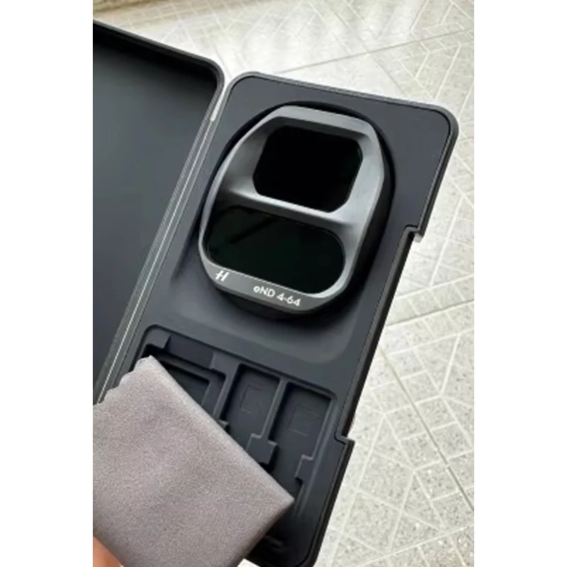 DJI Mavic 4 Pro Elektronischer – Drone Ndvi Bewertung und Preis