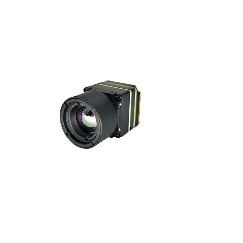 7 Zoll 10 Zoll FPV Wärmebild-D – Drone Thermal Imaging Bewertung und Preis