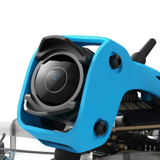 BETAFPV Meteor65 Pro II O4/PNP – Drone Lidar Bewertung und Preis