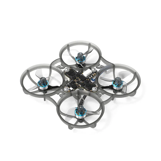 BETAFPV Meteor65 Pro II O4/PNP – Drone Lidar Bewertung und Preis