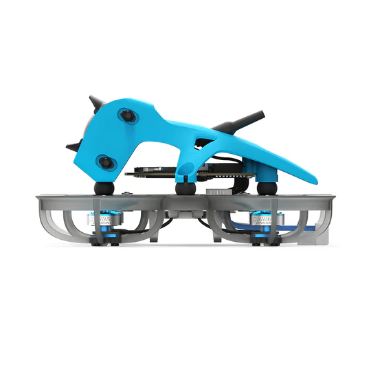 BETAFPV Meteor65 Pro II O4/PNP – Drone Lidar Bewertung und Preis