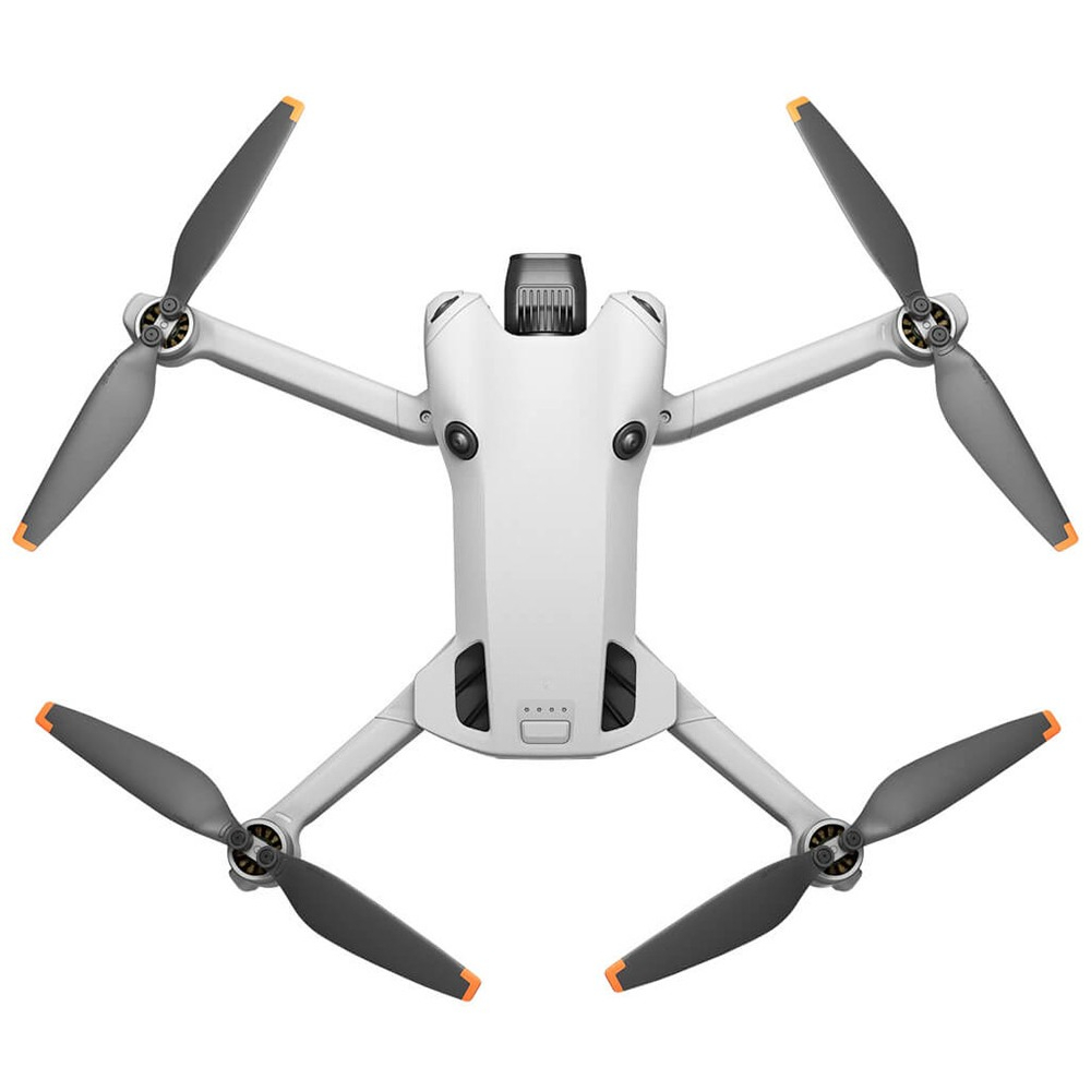 Gebraucht 95% Neu Original Min – Drone Video Production Bewertung und Preis
