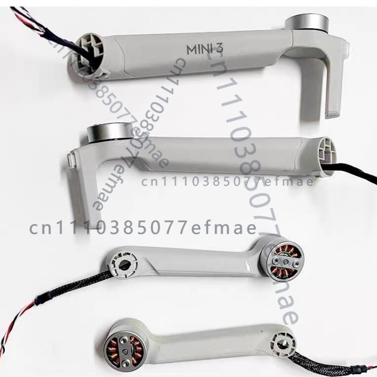 1 Stück gebrauchter Original-M – Dji Drone Mini 3 Bewertung und Preis