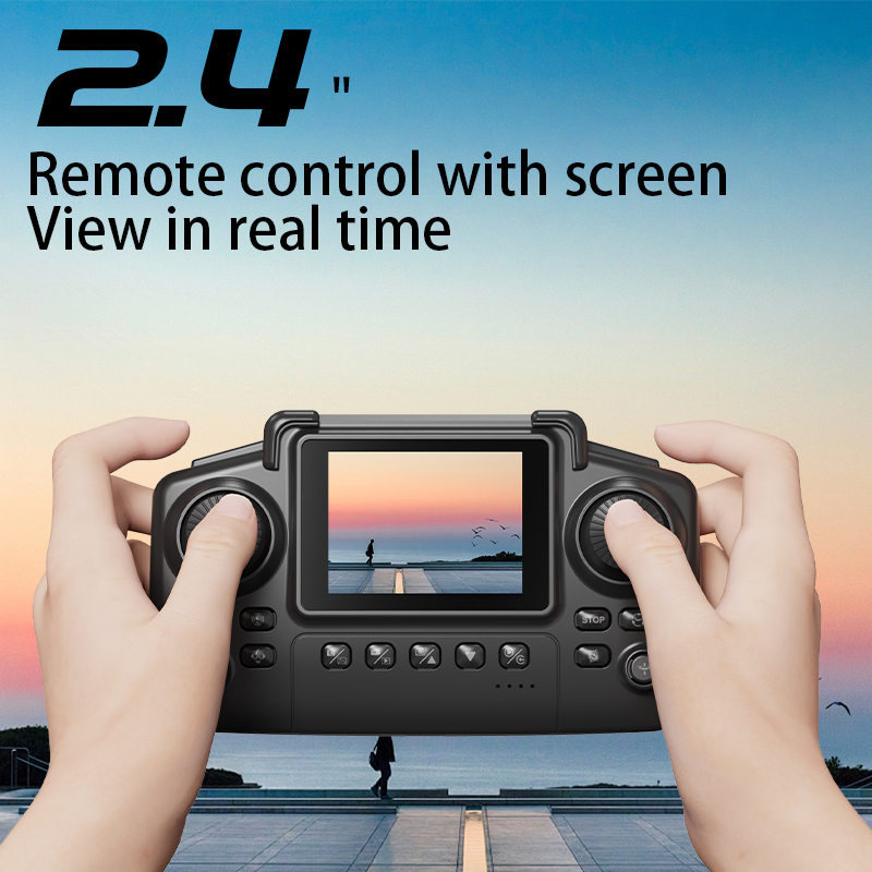 E99 Air Screen Control Drone P – Drone Photogrammetry Bewertung und Preis