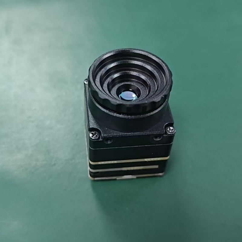 ZIYOUHU Neuerscheinung 640x512 – Drone Thermal Imaging Bewertung und Preis