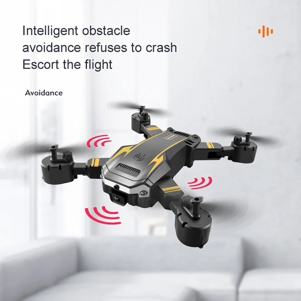 G6 Drohne 8K 5G Professionelle – Drone Photogrammetry Bewertung und Preis